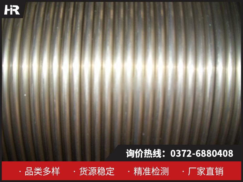 金屬鈣絲廠家：您真的了解硅鈣粉嗎？