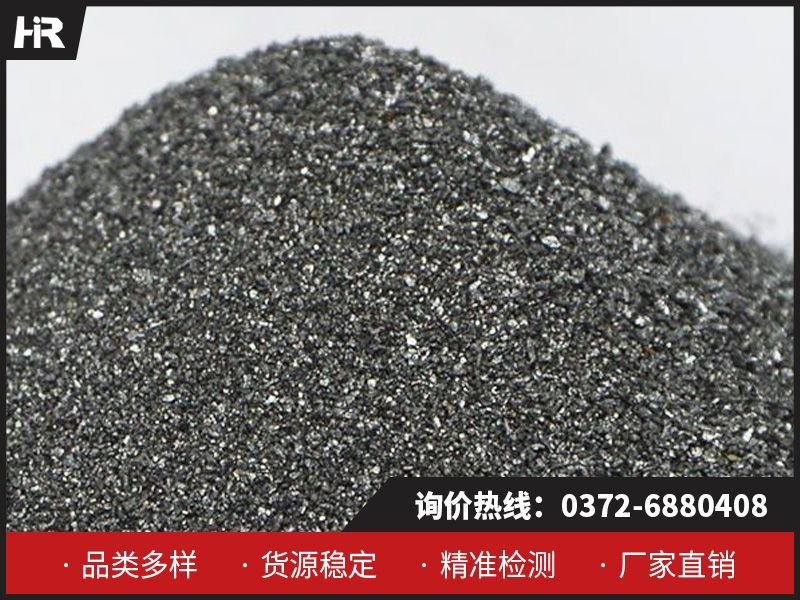 金屬鈣的性質及應用！
