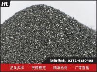 金屬鈣絲在工業(yè)生產(chǎn)中的應(yīng)用！